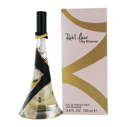 Reb`l Fleur EDP