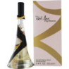 Reb`l Fleur EDP