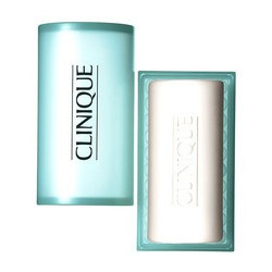 Anti Blemish Solutions...