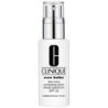 Even Better Skin Tone Correcting Lotion SPF20 (very dry and combination skin) - Face Serum