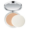 Stay Matte Powder - Pressed Powder 7.6 g 02 Stay Neutral