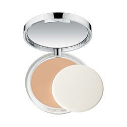Stay Matte Powder - Pressed...