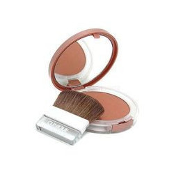 True Bronze Pressed Powder...