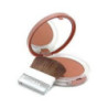 True Bronze Pressed Powder Bronzer - Pressed Powder 9.6 g 03 Sunblushed