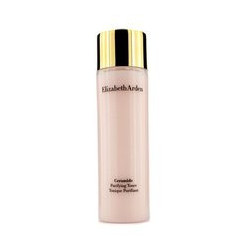 Ceramide Purifying Toner -...