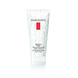 Eight Hour Cream Body -...