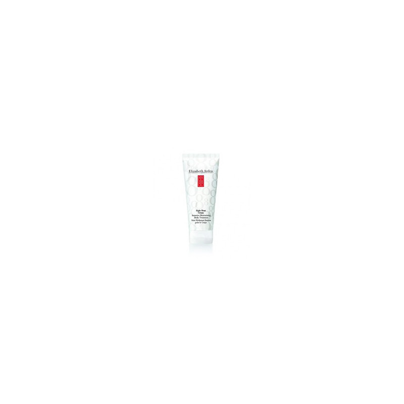 Eight Hour Cream Body - Body Cream