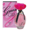 Guess Girl EDT