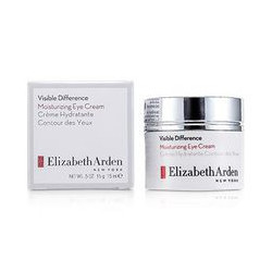 Visible Difference...