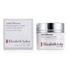 Visible Difference Moisturizing Eye Cream - Hydrating Eye Cream