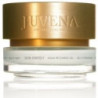 SKIN ENERGY Recharge Aqua Gel - Hydrating Cream Gel