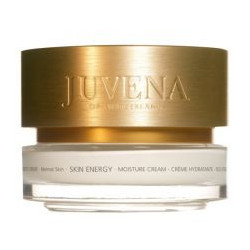 SKIN ENERGY Moisture Cream...
