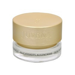 SKIN ENERGY Moisture Eye Cream