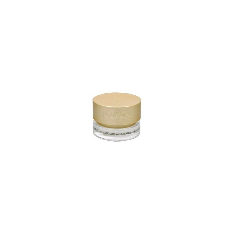 SKIN ENERGY Moisture Eye Cream
