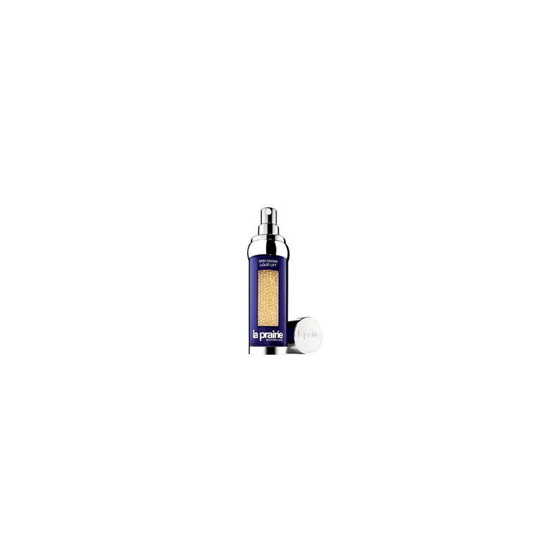 THE CAVIAR COLLECTION Skin Caviar Liquid Lift