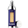 THE CAVIAR COLLECTION Skin Caviar Liquid Lift