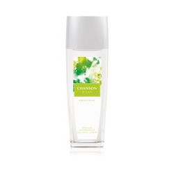Chanson d'Eau Deodorant