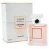 Coco Mademoiselle perfume