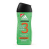 A3 Active Start Men 3in1 Shower Gel