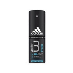 A3 Men Fresh Deospray