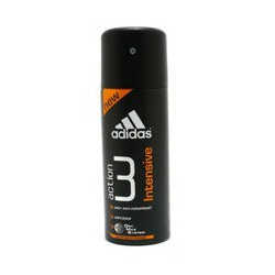 A3 Men Intensive Deospray