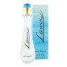Laura EDT Tester