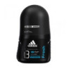 A3 Men Fresh Deodorant Roll-on