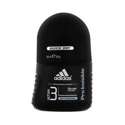 A3 For Men Invisible...