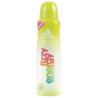 Fizzy Energy Deospray