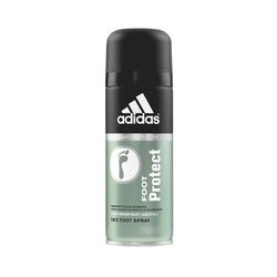 Adidas Foot Care Foot Protect