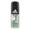 Adidas Foot Care Foot Protect