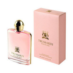 Delicate Rose EDT