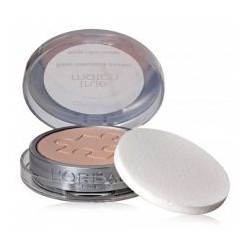True Match Powder (W3...