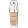 The True Match Foundation - Make-up 30 ml C2 Rose Vanilla