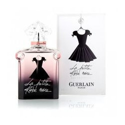 La Petite Robe Noire EDP
