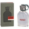Hugo EDT