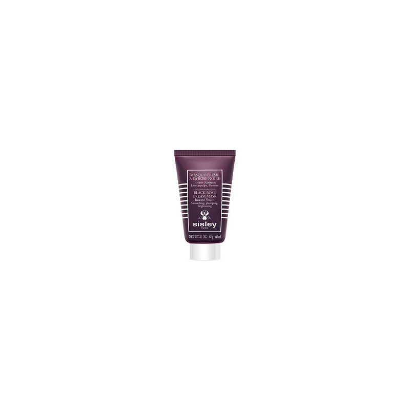 Masque Creme