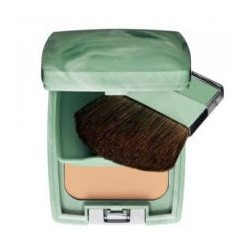 Almost Powder Makeup SPF15...