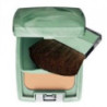 Almost Powder Makeup SPF15 - Compact make up 9 g 03 Light