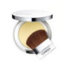 Redness Solutions Mineral Pressed Powder - Mineral Pressed Powder