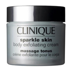 Sparkle Skin Body...