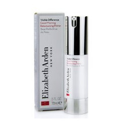 Visible Difference Good...