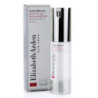 Visible Difference Good Morning Primer - Facial Serum