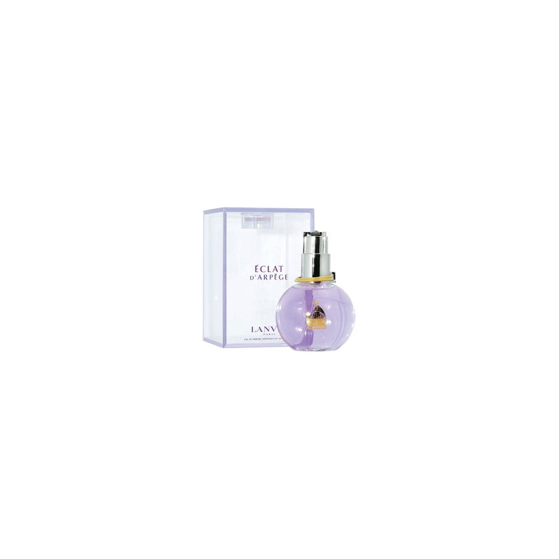 Eclat D`Arpege EDP