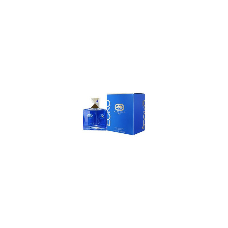 Blue EDT