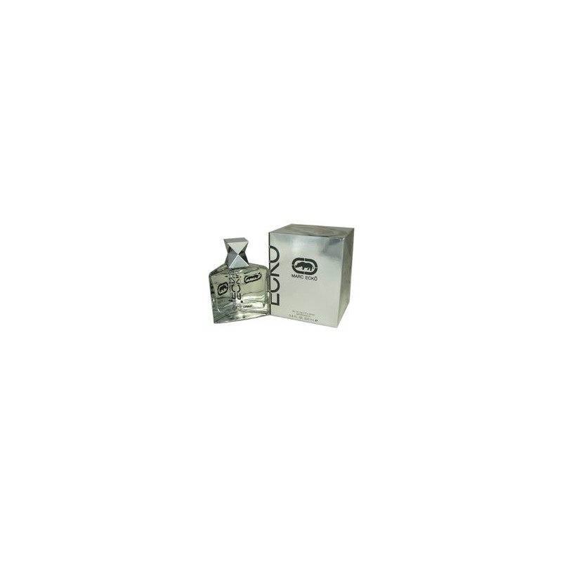 Marc Ecko for Men EDT