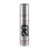 Pure Force 20 Fixing Spray - Hairspray