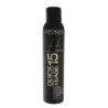 Quick Tease 15 - Fixing hair spray