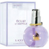 Eclat D`Arpege EDP