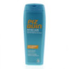 After Sun Moisturising Lotion with Tanimel - after-sun lotion containing Tanimelu